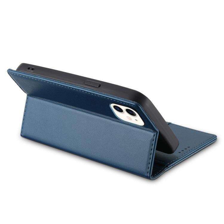 EDA008537222B_4.jpg@e6b369911c4b708cd42cde80a0958369