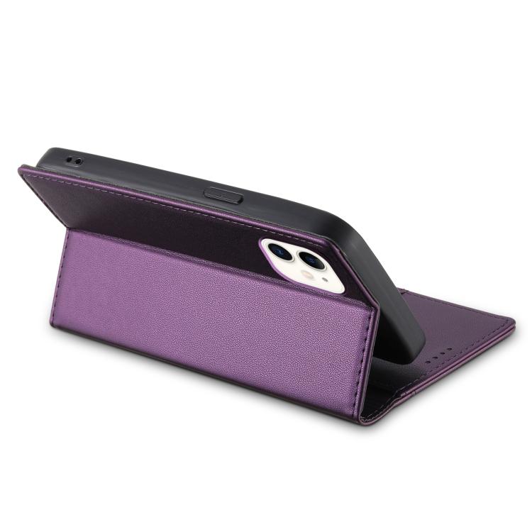 EDA008537222C_4.jpg@75d4bdbad27c988f2a65265f97db25f0