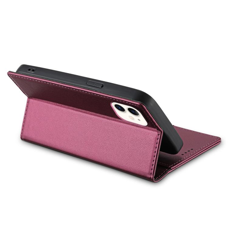 EDA008537222D_4.jpg@08dbb10c8574ab0368e4c0416f51b15e