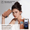 EDA008537222E_5.jpg@b88bf6bf27fe4450481730cd55839889