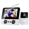EDA008537401A.jpg@436e5bd02ce6bdbffbb9893683ab9b14