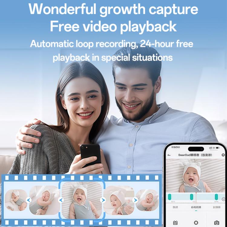 EDA008537901A_12.jpg@1f246ce2ce0221bc2ec19193c49c9a6a