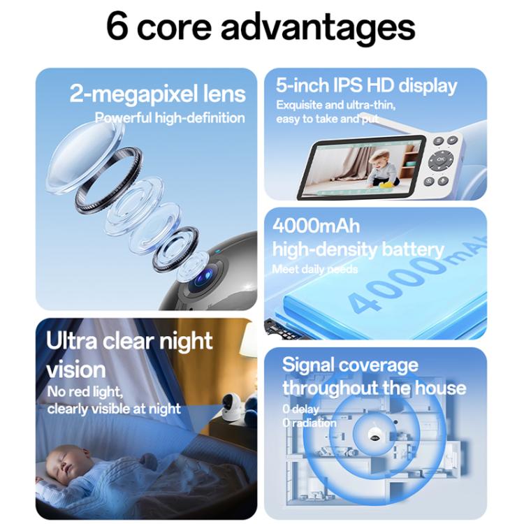 EDA008537901A_2.jpg@2298736236ad857d331f9d0896af0ce7