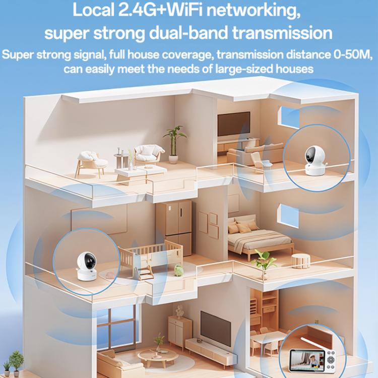 EDA008537901A_6.jpg@257ef9f7fb73cef2e57a9a4e0c6c6c19