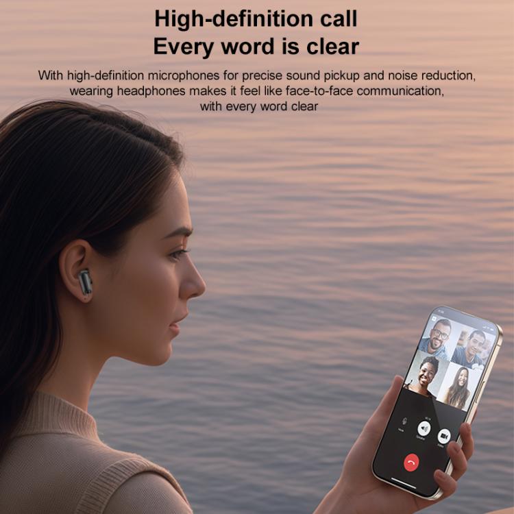 EDA0085381_B5.jpg@79de5582a96e560998af41234ad47953