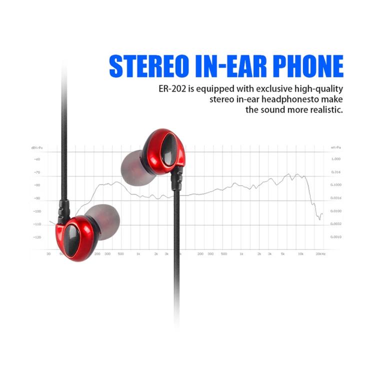 EDA0085399_B10.jpg@1b4124f2503596f9cbb647cc851754be