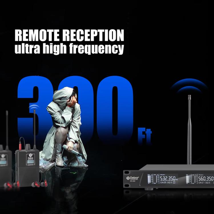 EDA0085399_B11.jpg@73173c56c457b6eb168c45b9ff3a21ee