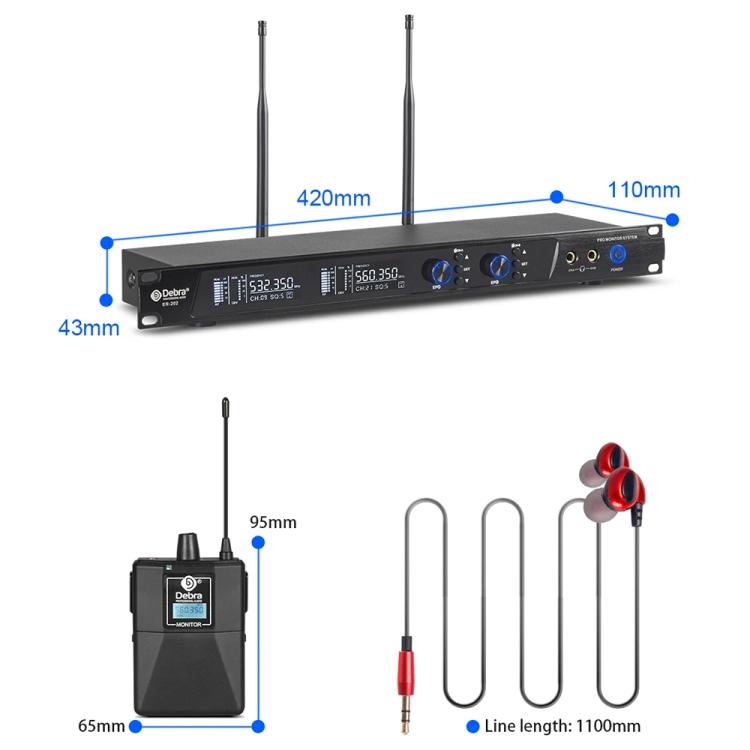 EDA0085399_B12.jpg@9f630dcab616cf46a0967e757a75fd97