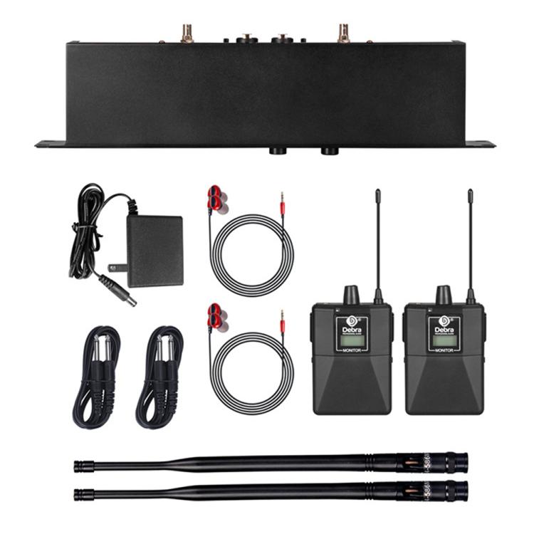 EDA0085399_B13.jpg@1b94137c91fe4fb390a58d464cba30a0