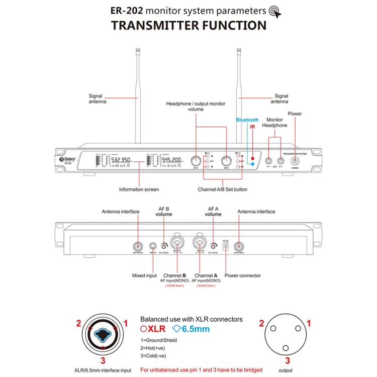 EDA0085399_B14.jpg@8de099c2c29670a884ef5d25544f8481