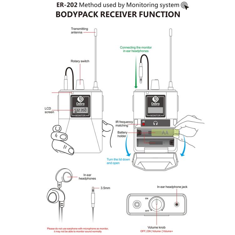 EDA0085399_B15.jpg@ab8273231bdaeaec3f799bf4fa882dd7