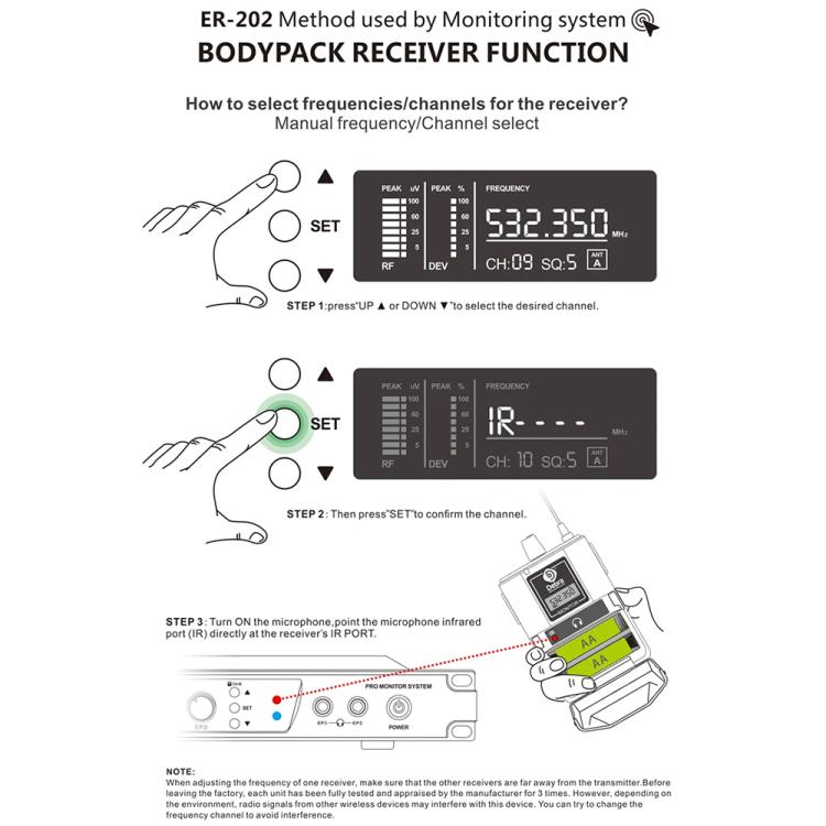 EDA0085399_B16.jpg@af3a676ed02d8fc44b8a3055906ddb46