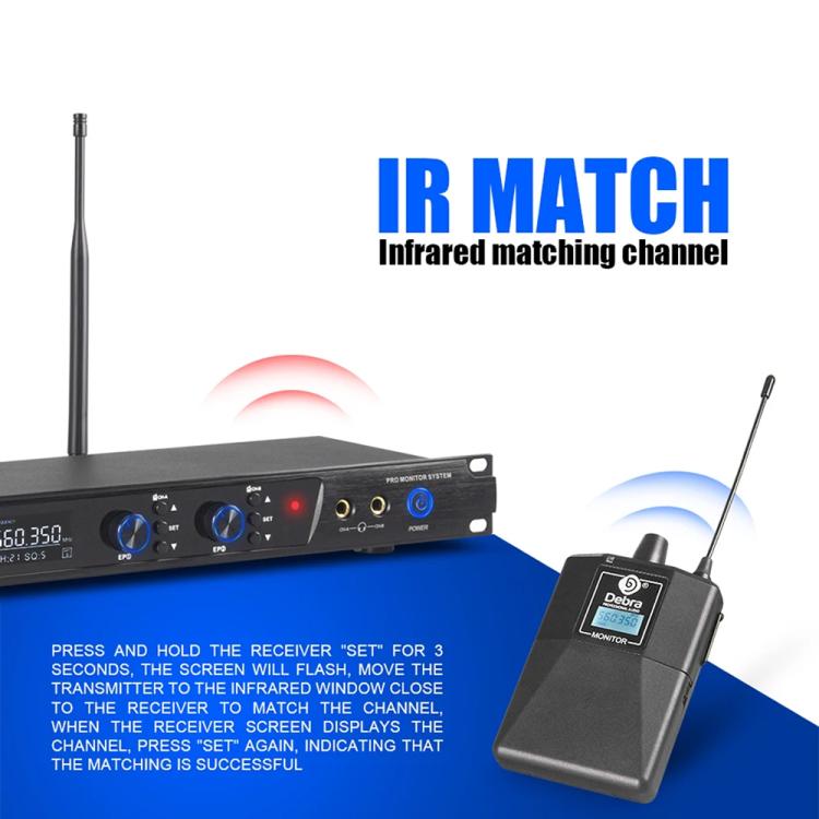 EDA0085399_B2.jpg@2d001e2ded213067d038c5715ad9e32f