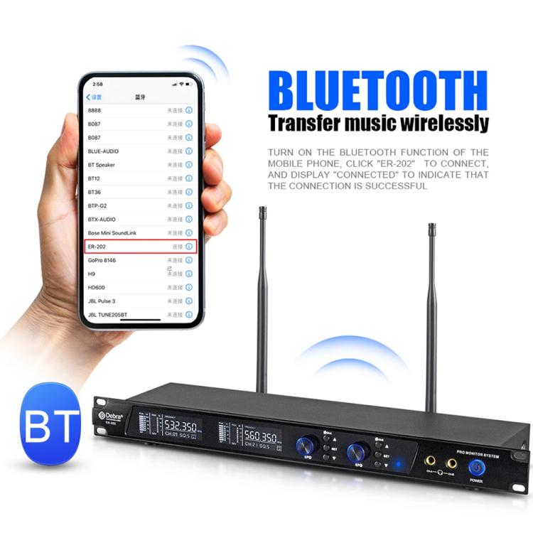 EDA0085399_B3.jpg@d3f4d0e6a7f1b1eec2633c11bedc2b22