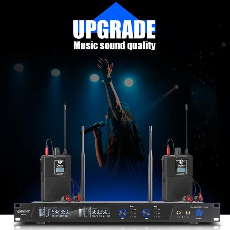 EDA0085399_B4.jpg@50020a9534ecb96051d9985b9d7c4444