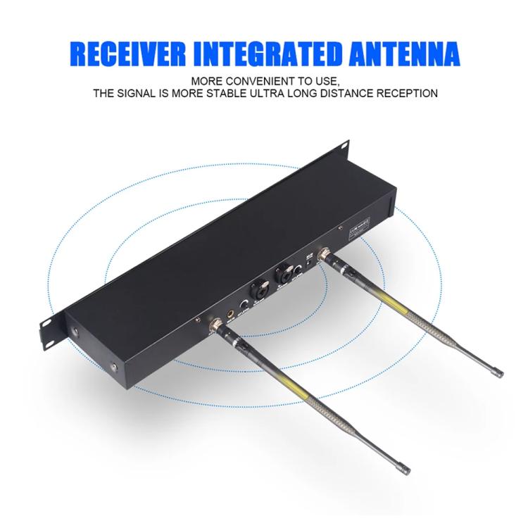 EDA0085399_B5.jpg@a852a6b11261e3095816778b2326e399