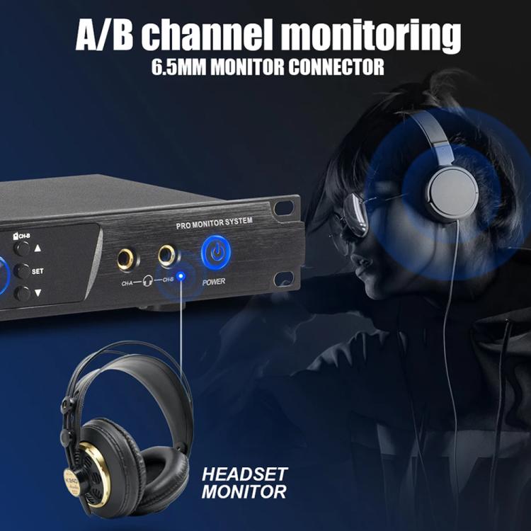 EDA0085399_B6.jpg@debdadb36e0014219ed3030c19a35392