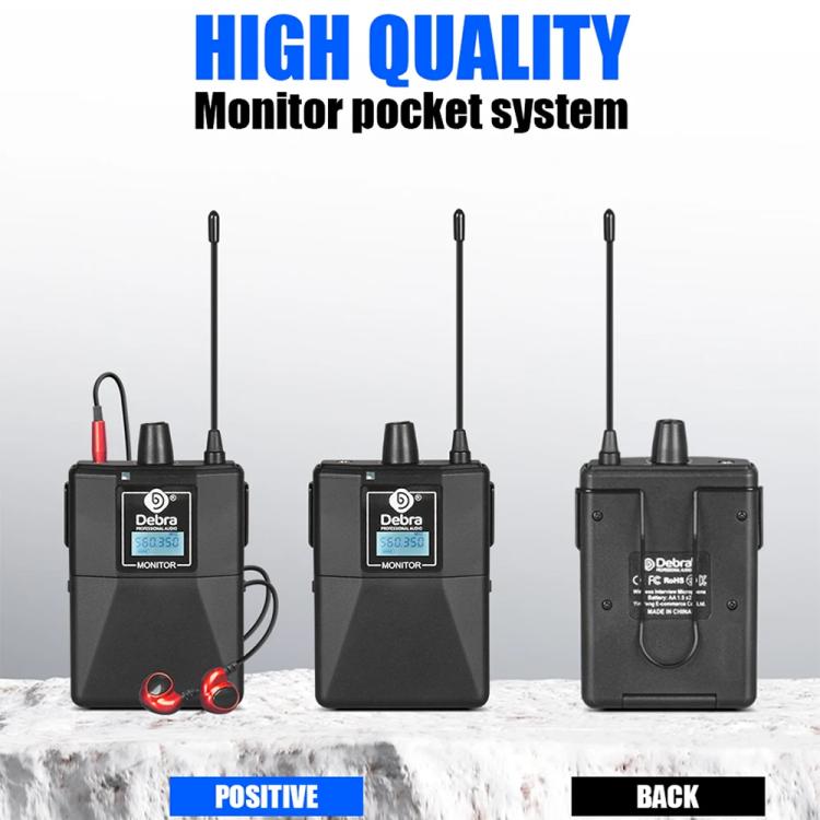 EDA0085399_B7.jpg@a24e36f915023898fbdeb29a03426feb