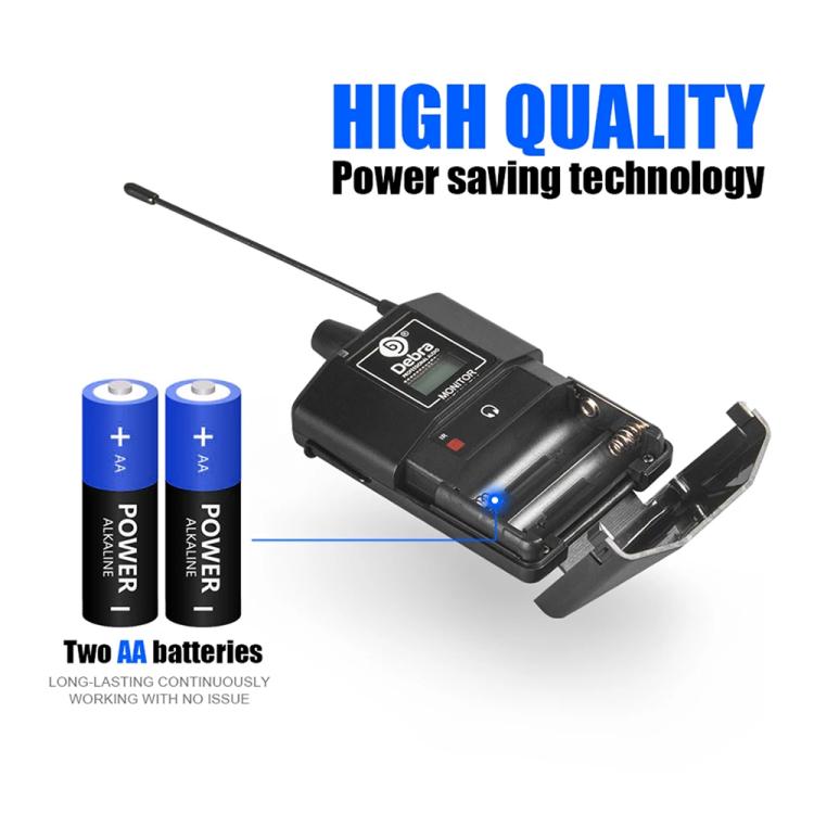 EDA0085399_B8.jpg@4a396e2d901e129f38a66014356e0146