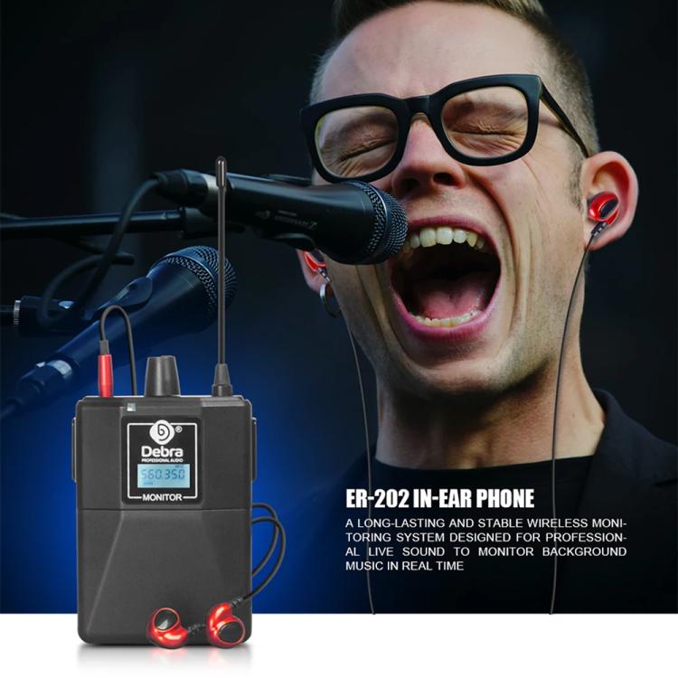 EDA0085399_B9.jpg@84bf5d353612af87146be9c1e30c6c3f