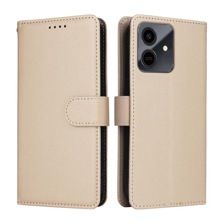 EDA008540924A_1.jpg@35ca16a7445fbe97613c817fe814d7f2