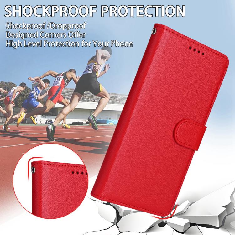 EDA008540924E_5.jpg@92e389384f6b8ae35bd7c5c73d046cc7