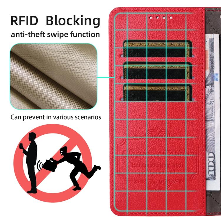 EDA008540925E_6.jpg@ff166c987eba400982a5d644ca4690bc
