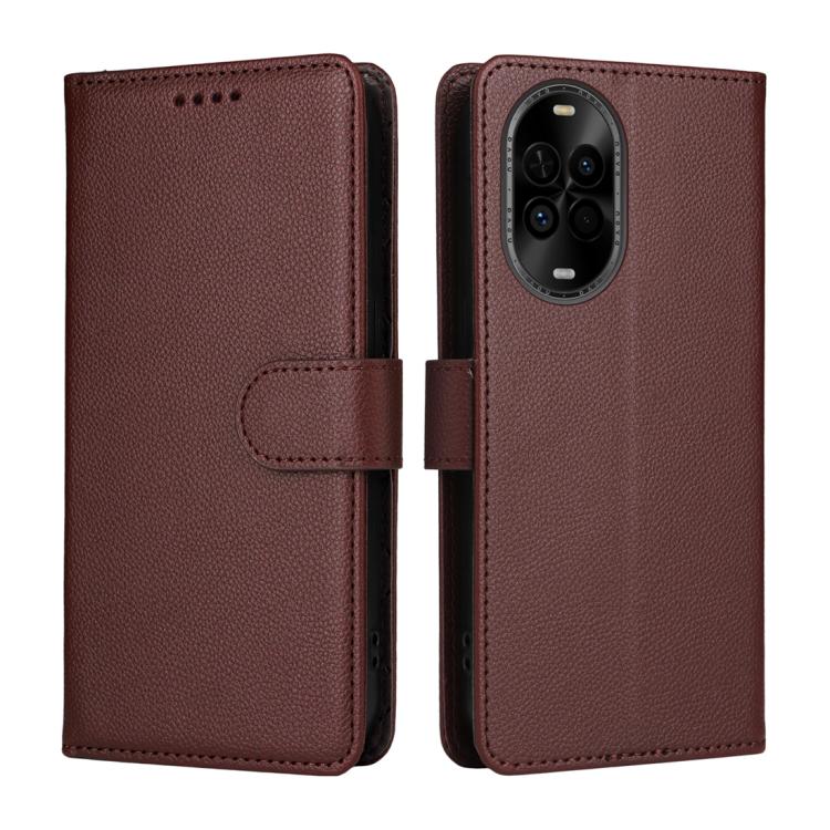EDA008541008B_1.jpg@6379744fd03c6c5c92c7f1de84d1ff3e