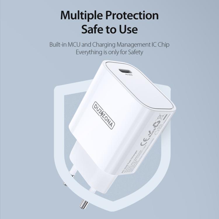 EDA008541301A_1.jpg@b44ea731441e8524d53ff4d9133b1b97