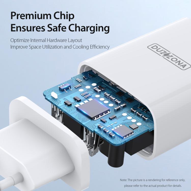 EDA008541301A_6.jpg@5c746249b1c20a01d0846327035c5045