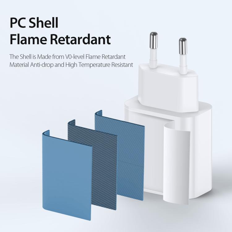 EDA008541301A_8.jpg@58b9ba0e57782b0cc4f0eb20ea5c6c49