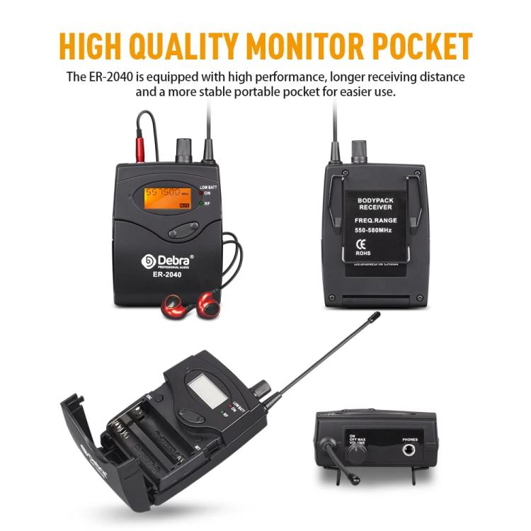 EDA0085422_B5.jpg@836da910f03d6f411aad0a4b08bbad58