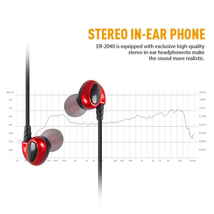 EDA0085422_B6.jpg@615605275d51494b4918d052192f136b