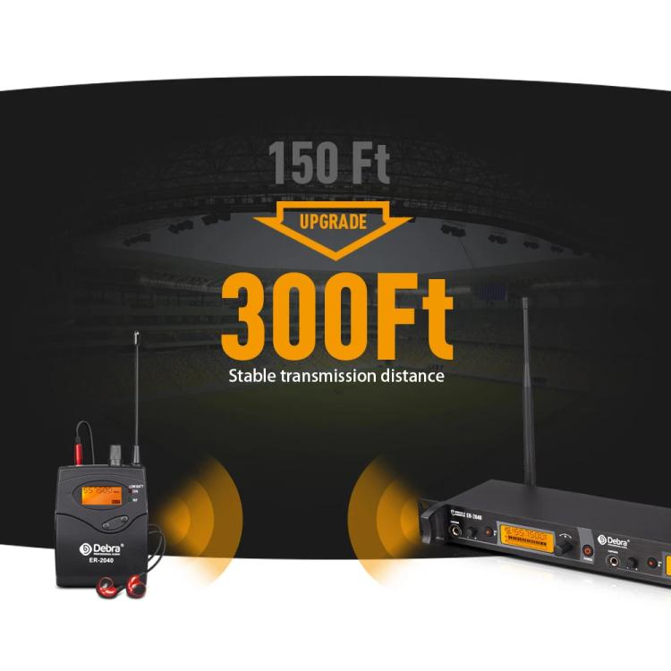 EDA0085422_B7.jpg@b1bd59923fb3fd107cf4294bd8a74d5c