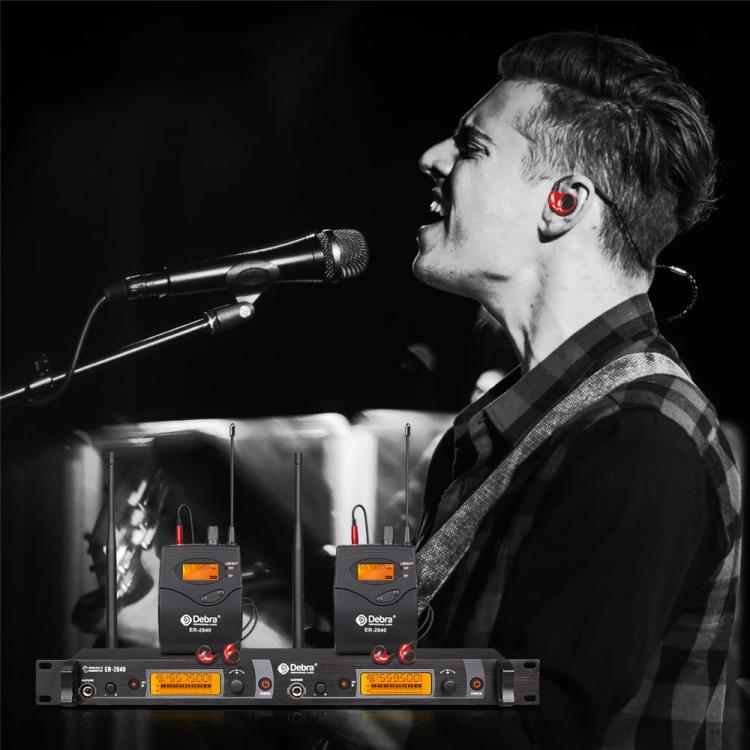 EDA0085422_B9.jpg@5a14a946c99249096fd082e95890167d