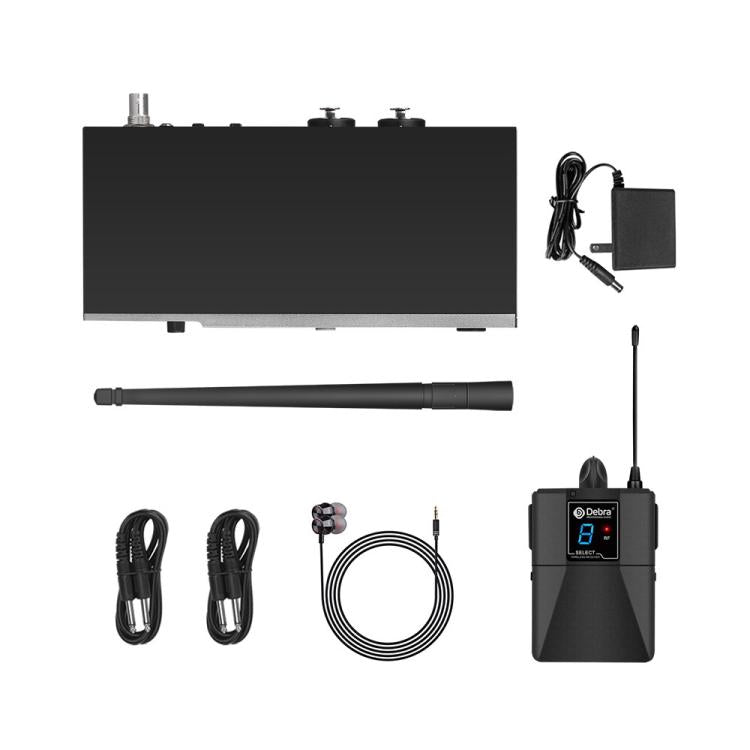 EDA0085427_B13.jpg@6f8f720174c237280af6dc70365e126a