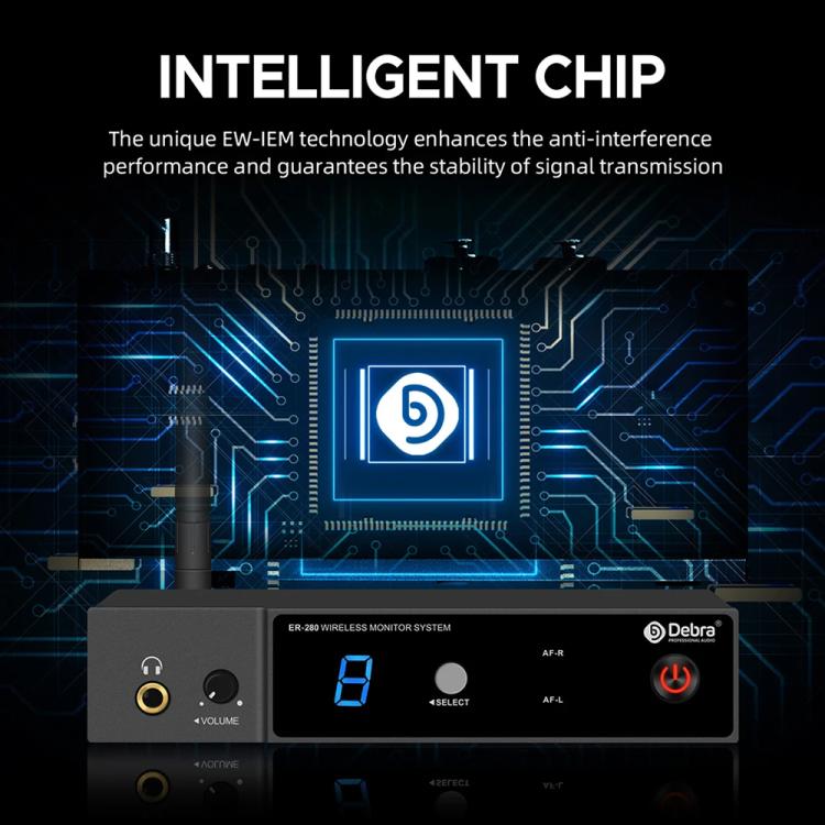 EDA0085427_B3.jpg@50bd76be4d97335fd4090ad23d803534