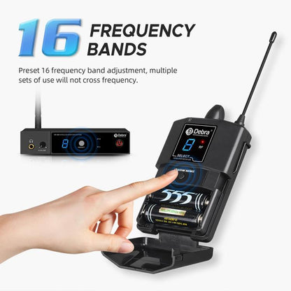 EDA0085427_B5.jpg@a16dce1bd30fd0ddf14cd4a7af83d7e6