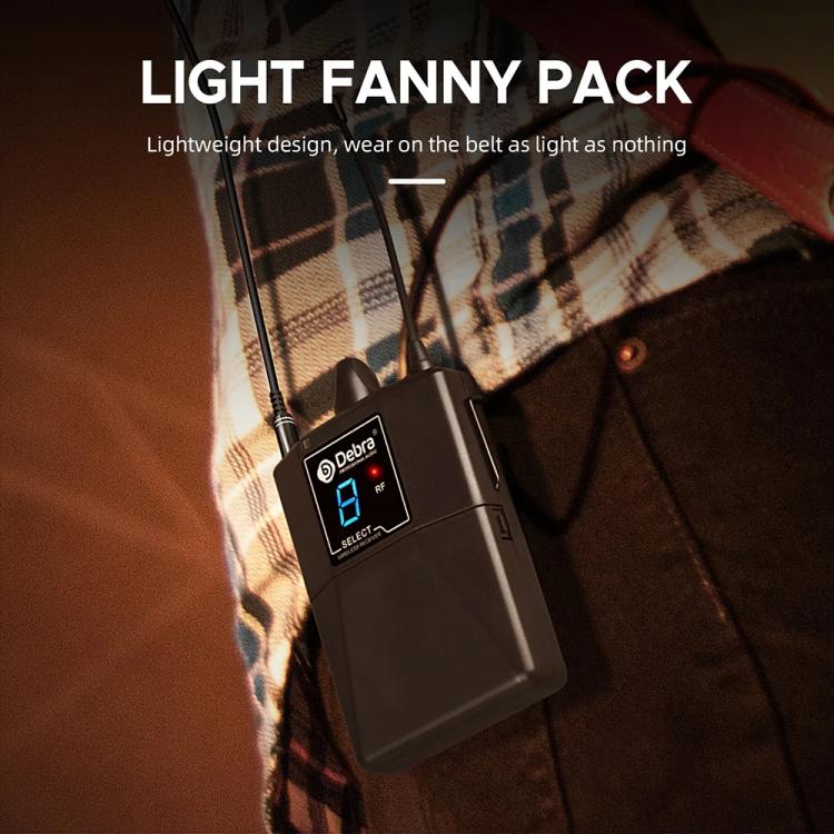 EDA0085427_B9.jpg@a5f85d170d758f69f65f20e53100d6fa