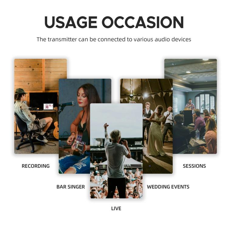 EDA0085430_B11.jpg@fa5baa68d867fa10cd6b37928380c9ee