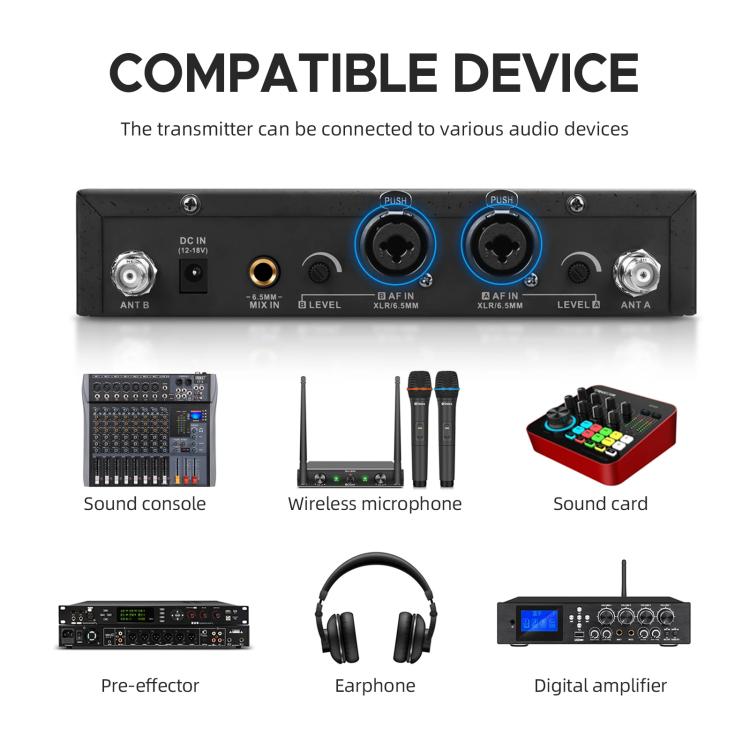 EDA0085430_B12.jpg@4e7b61dbfddb65ad6970add051a0b304