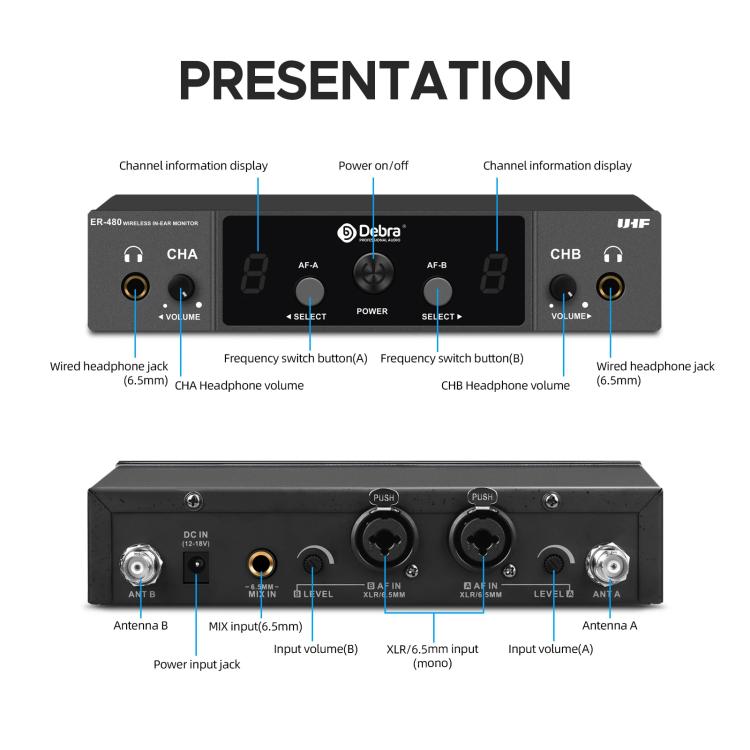 EDA0085430_B13.jpg@682ed6cd01129beb155a13579175fc86