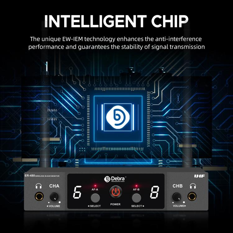 EDA0085430_B4.jpg@50f0a6f03e5e03a8357f509a107d3907