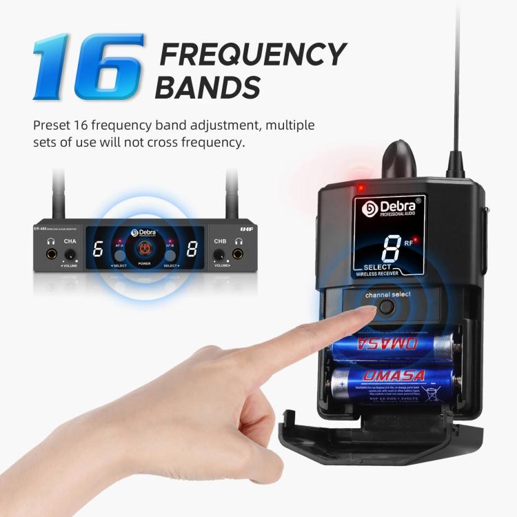 EDA0085430_B6.jpg@ad67f3b55600f4d20dbd66a4e9e9e74e