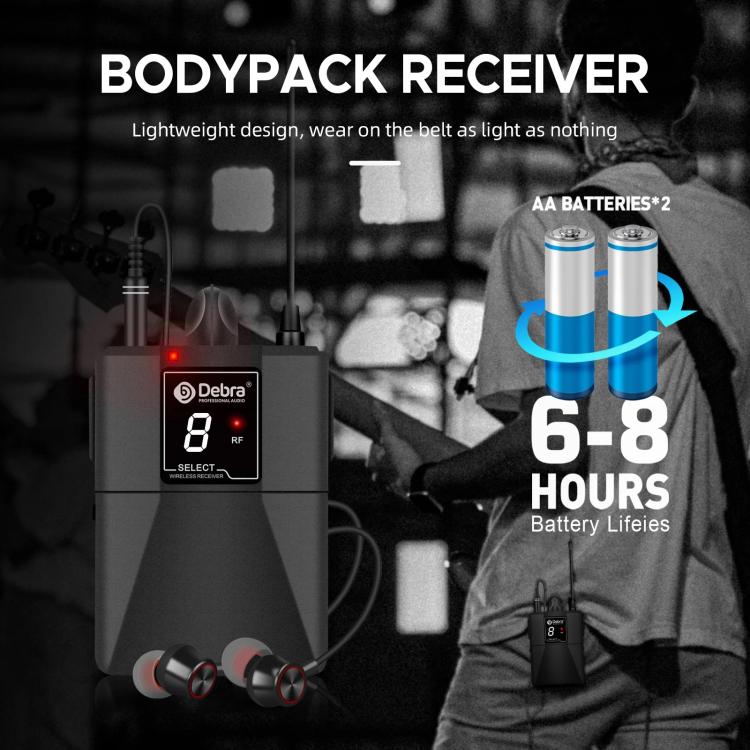 EDA0085430_B9.jpg@a6c427d9626ff135bcd858e61ad26e57