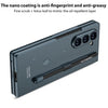 EDA008543201E_3.jpg@60f903c86f4df1b4d607295aded8c545