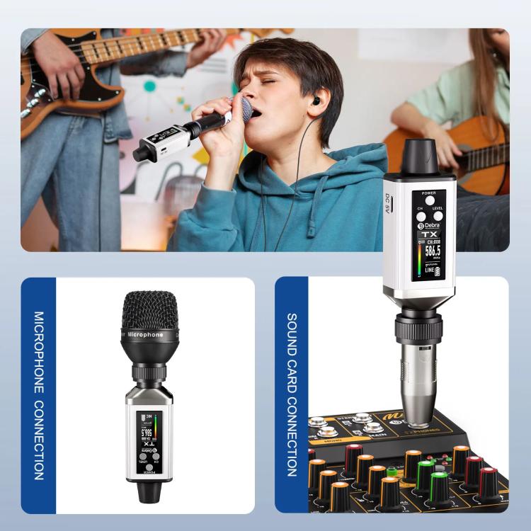 EDA008543301A_10.jpg@7c8409ce71714031bba7083c85a4a35a