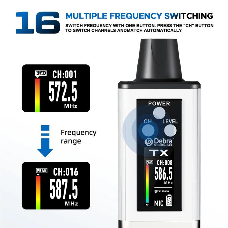 EDA008543301A_4.jpg@f68ba3f4c70e0d077f2bdb908ffdbeb1