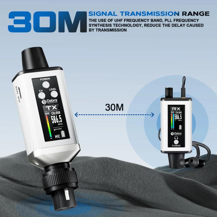 EDA008543301A_5.jpg@3f4f04b46a2e4caf3bb8556b3ef3076e