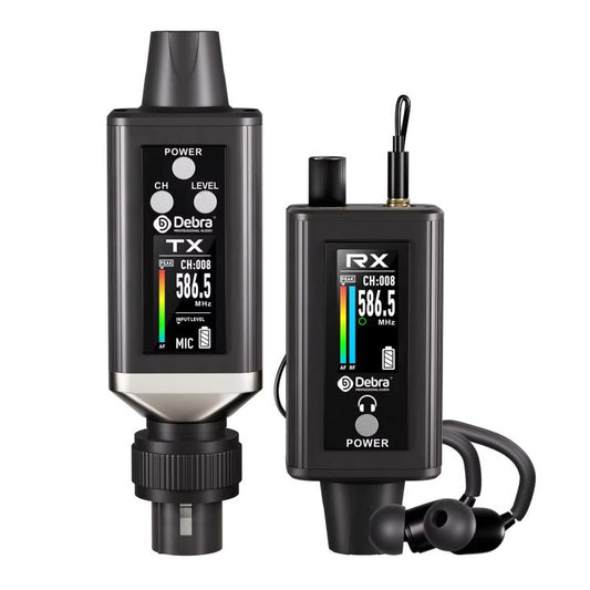 EDA008543301B.jpg@497e372e2cb23e6fcc85cd845e21eaad